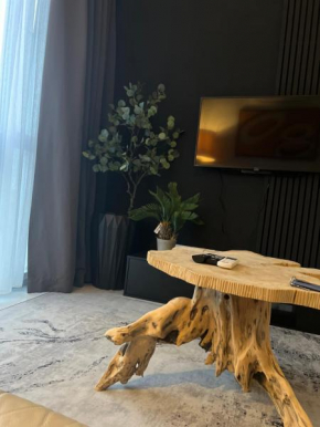 Troika Residency Kota Bharu by The Stay Homestay 1